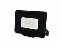 Foco reflector LED 10W fro VOLTA