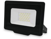 Foco reflector LED 20W fro VOLTA