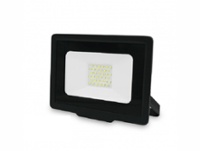 Foco reflector LED 30W fro VOLTA