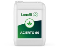 Acetoclor ACIERTO 90 x 20 lts.