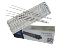 Electrodos AGA R13 3.25mm x kg