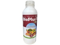 Fertilizante BIOPLUS III x 1 lt