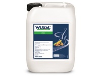 Fertilizante Wuxal Zinc x 10 lts