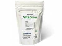 Fertilizante VITAGROW x 1 kg.
