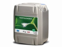 Fertilizante Fertileader FIX NG x 10 lts.
