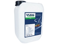Fertilizante Wuxal K-40 x 25 lts.