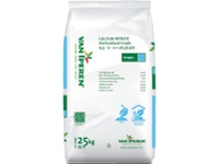 Fertilizante Nitrato de calcio x 25 kgs.