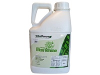 Fertilizante Estimulus Max-Amino x 5 lts.