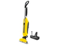 KARCHER Fregadora de pisos FC 5(50238)