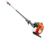 Podadora HUSQVARNA de altura 525PT5S