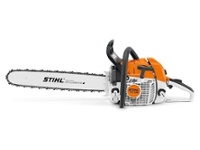 STIHL Motosierra MS382 con espada 40 cm