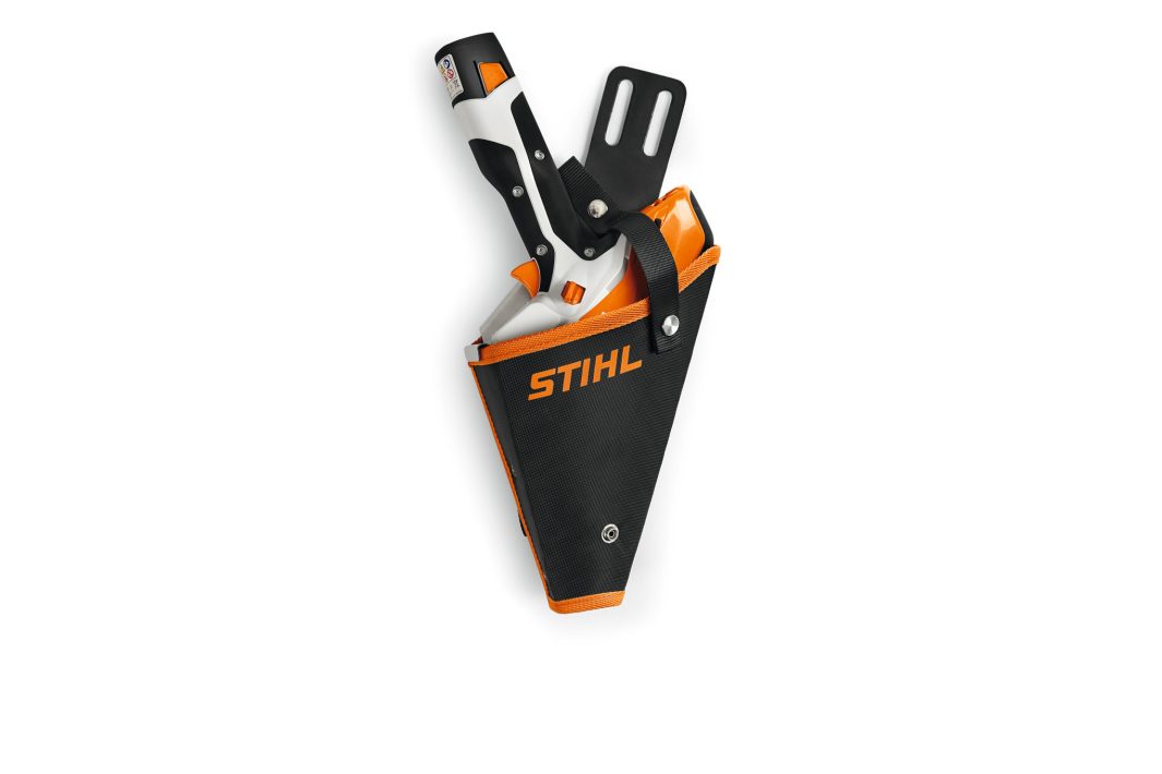 Funda STIHL GTA26