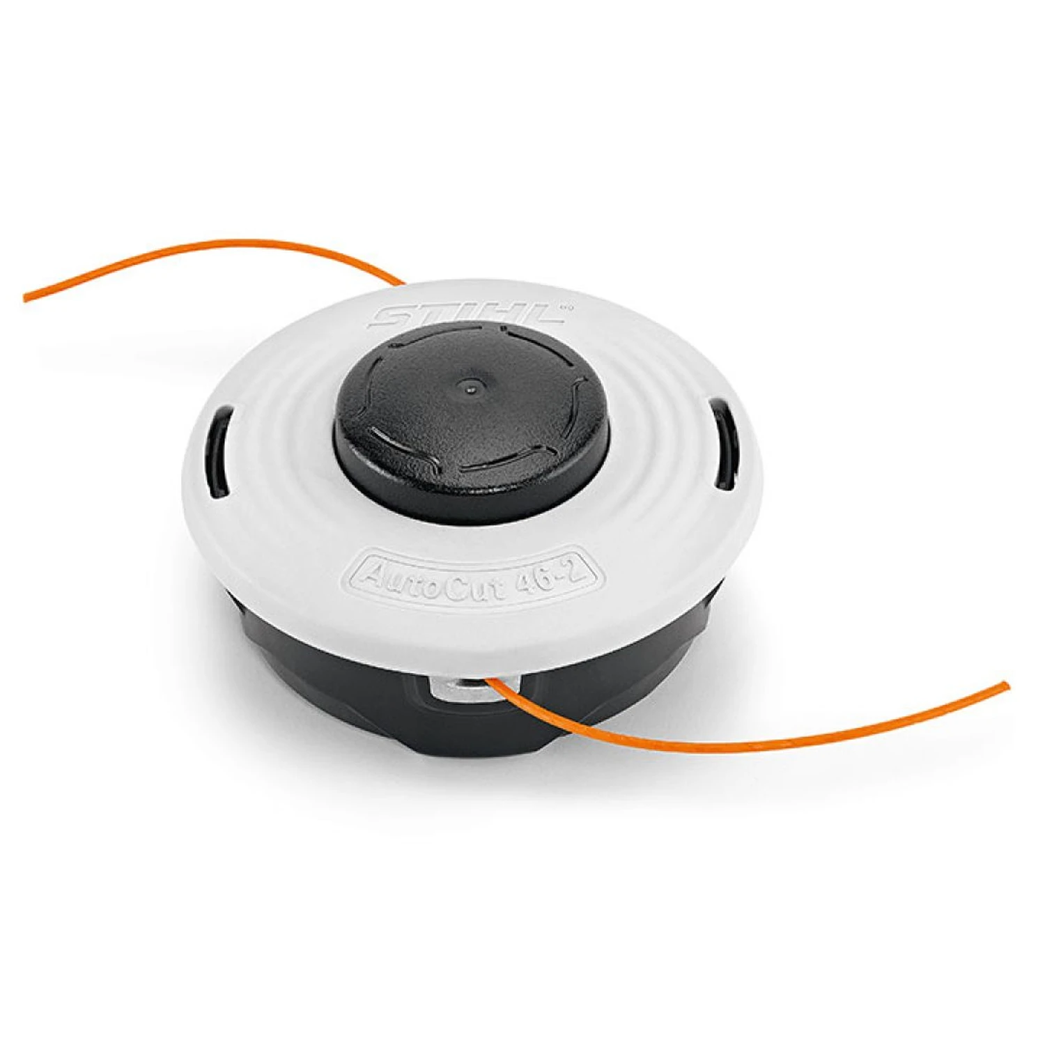 RD/STIHL Polymatic FS160/220/290/450 (46-2)Auto cut