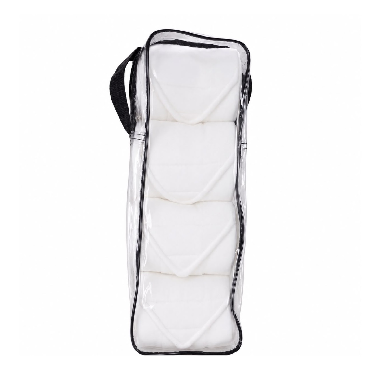 Set de 4 Vendas EFEKA descanso pa�o 3 metros