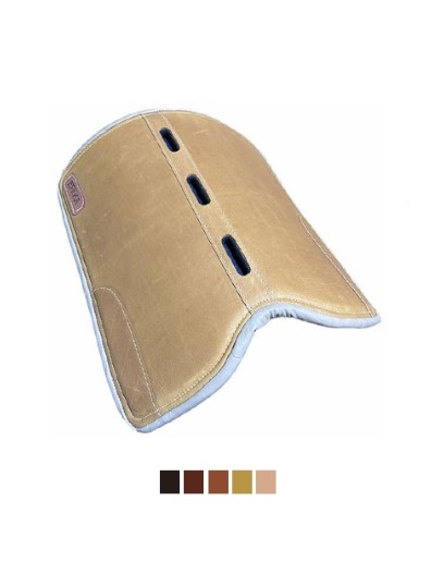 EFEKA Carona Gel oferta 71x68