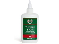 Parada Reparacin THRUSH STOP 4OZ-115gr