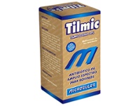 Tilmic x 250 ml.