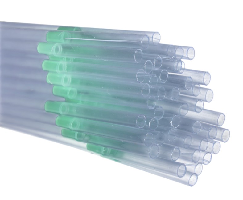 C�nulas inseminar UNIVERSAL 50 unidades