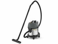 KARCHER Aspiradora seco-hmedo NT 20/1 Me (50285)