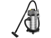 KARCHER Aspiradora seco-hmedo NT 30/1 Me (50286)