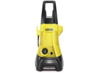 KARCHER Hidrolavadora K2 DAKAR (50714)