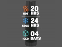 thumbnails_R0411104-2_S.jpg
