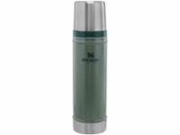 Termo STANLEY Classic 590 ml. verde