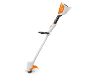 Juguete desmalezadora STIHL