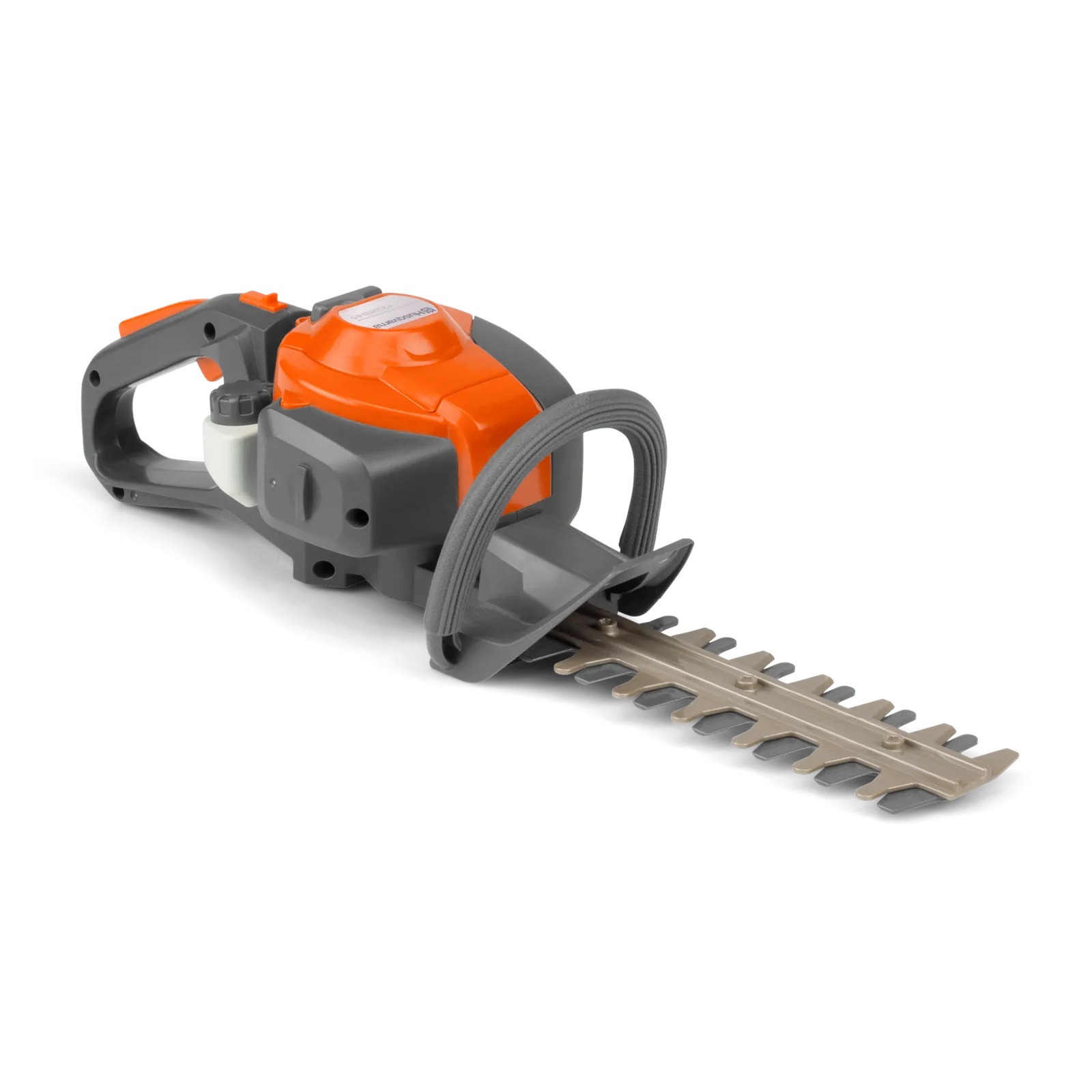 Juguete cortacercos HUSQVARNA