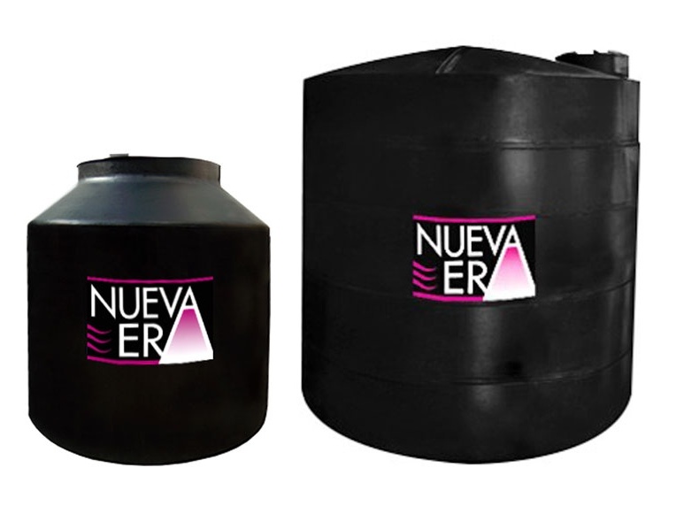 extra_image_preview_Tanque-tricapa-para-agua-NUEVA-ERA_poster.jpg