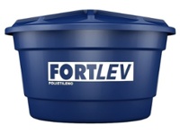 Tanque para agua FORTLEV