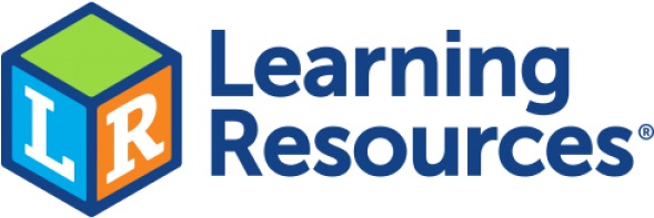 Learning resources