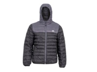 thumbnails_Campera-LA-DOLFINA-nylon-con-capucha-2_icon.jpg