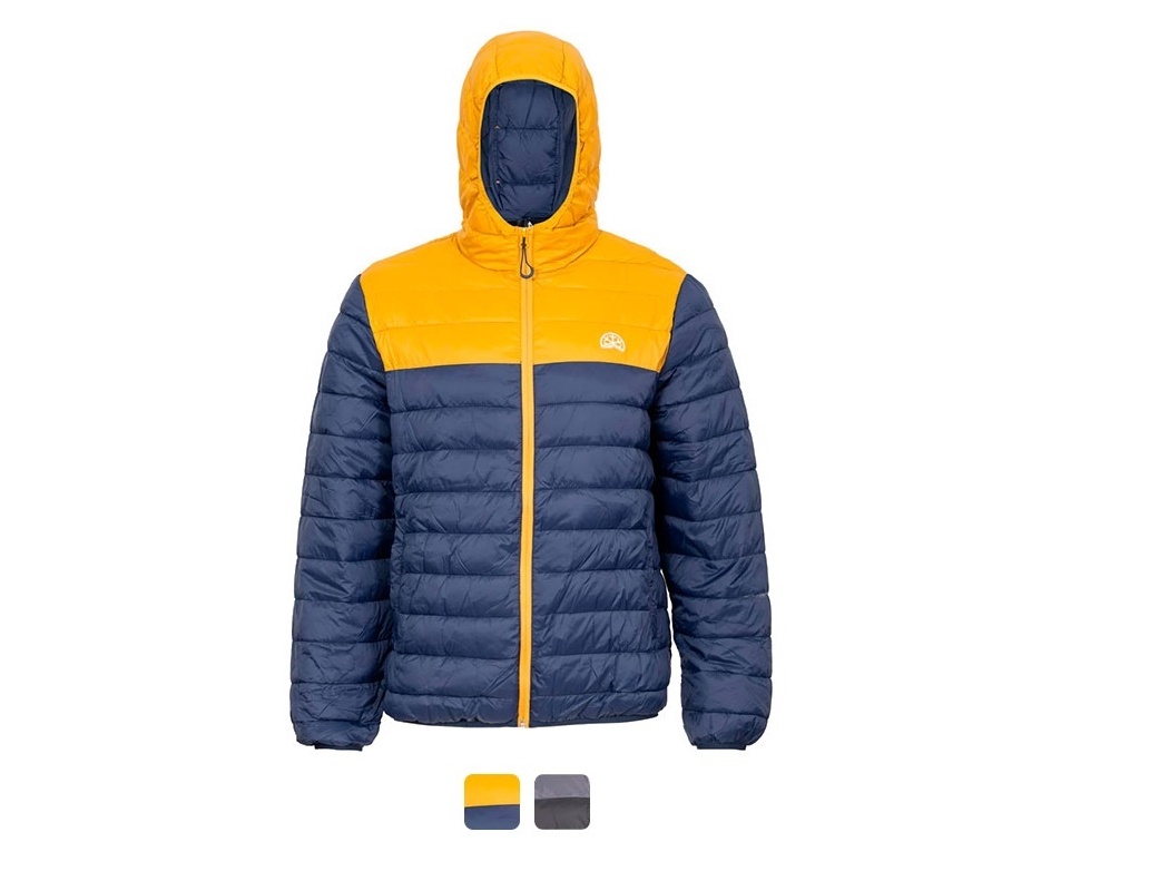 extra_image_preview_Campera-LA-DOLFINA-nylon-con-capucha_poster.jpg
