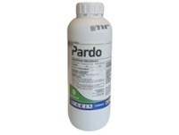 Clethodim PARDO x  1 lt.