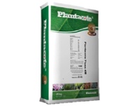 Fertilizante Plantacote Plus 4M x 25 kgs.