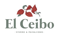 El Ceibo