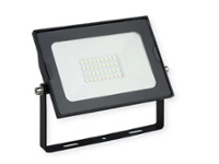 Foco Led IXEC