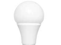 Lmpara Led IXEC