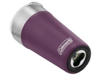 Vaso COLEMAN trmico  600ml. violeta(2038329)