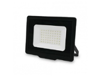 Foco reflector LED 50W clida VOLTA