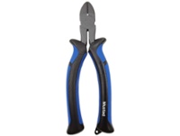 Pinza MUSTAD azul 7