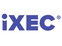 IXEC 
