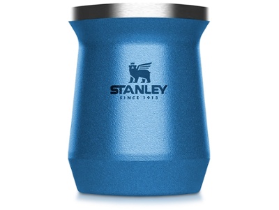 Mate System Stanley 1.2lts
