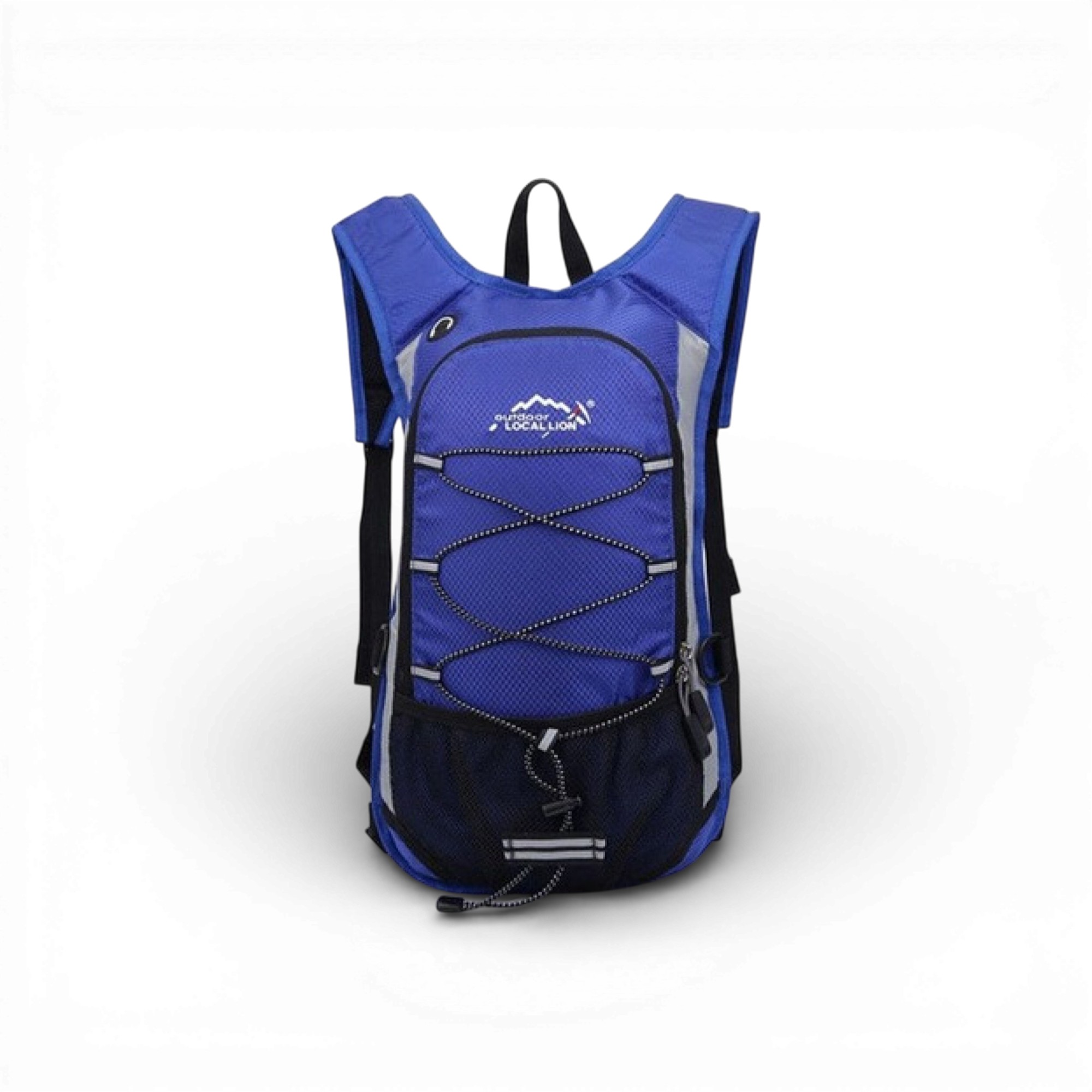 Mochila SAFARI de hidrataci�ln 16 litros (HYDRA16-2)