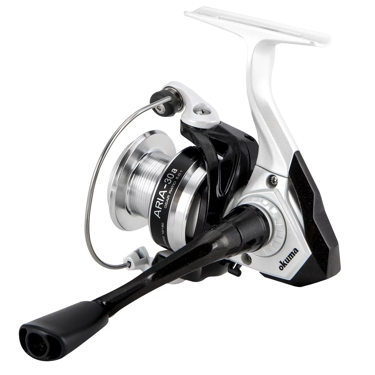 extra_image_preview_Reel-Okuma-Aria-65-1BB-Carrete-Aluminio-2.jpg.webp
