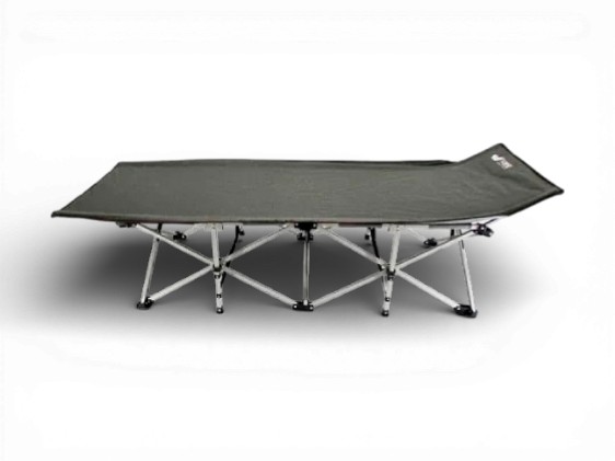 Catre plegable EGERY EG1240