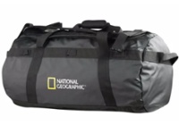 Bolso transportador 50 lts. NATIONAL GEOGRAPHIC (BNG1051A)