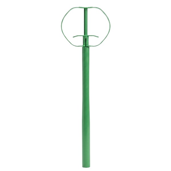 Aplicador p/vacunos CIDR