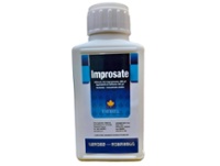 Glifosato IMPROSATE x 100 cc.